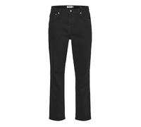 Jeans femme Solid Monty Ryan 36/32