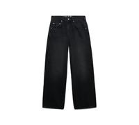 Superdry & Co Jean bleu clair, Taille 28 Longueur 30