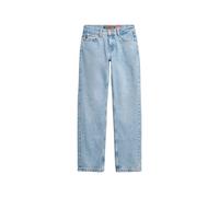 Jeans femme Superdry Rose 30x32
