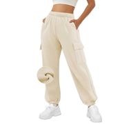 Jeans Femme Taille Haute Cuir Vert Élastique Fluides Cher Imperméable Clair Snow Mode Musculation Infroissable Meilleurs 80 Originaux Essentials Meilleure Les Hyper Meuf