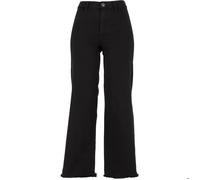 Jeans femme Urban Classics Relaxed 34