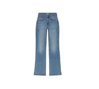 Jeans femme Wrangler Bootcut Southeast 29/32