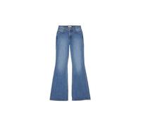 Jeans femme Wrangler Fierce Flare 26/32