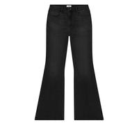 Jeans femme Wrangler Fierce Flare 26/32