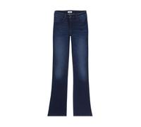 Wrangler Jeans femme Bootcut Fit Nightshade Taille 32W/32L
