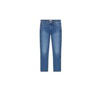Wrangler Sienna Jeans Bleu 30 / 30 Femme