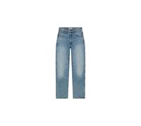 Wrangler 112356409 Sunset Jeans Bleu 26 / 30 Femme