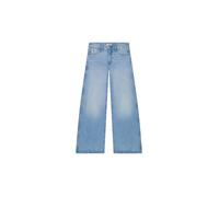 Jeans femme Wrangler World Wide 30/30