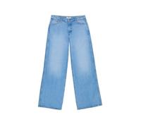Jeans femme Wrangler World Wide 30/32