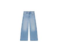 Wrangler Jeans femme World Wide Taille 30/30