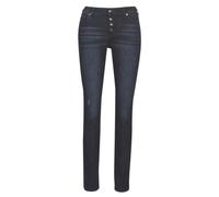 Jeans femmes Armani Exchange 6GYJ27-Y2HJZ-1502 Bleu US 24 / 32