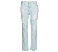 Jeans femmes Cimarron BOY Bleu US 27