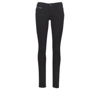 Jeans femmes Freeman T.Porter ALEXA SLIM S-SDM Noir EU XS
