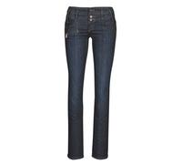 Jeans femmes Freeman T.Porter AMELIE SDM Bleu US 27