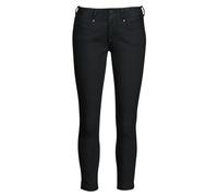 Jeans femmes Freeman T.Porter ANAE S SMD Noir US 27
