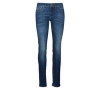 Jeans femmes Freeman T.Porter ANGEL S-SDM Bleu EU S