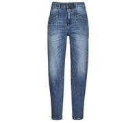 Jeans femmes Freeman T.Porter EDITA SDM Bleu US 30