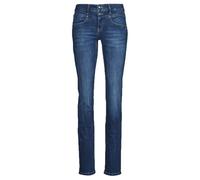 Jeans femmes Freeman T.Porter MADIE S-SDM Bleu EU XS