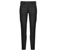 Jeans femmes Freeman T.Porter TESSA SOCIALLY Noir US 26