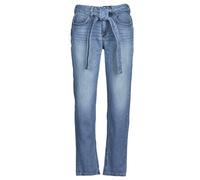 Jeans femmes Freeman T.Porter TIMEA SDM Bleu US 27