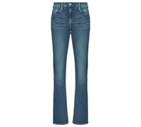 Jeans femmes G-Star Raw NOXER BOOTCUT WMN Bleu US 28 / 32