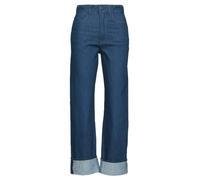 G-STAR Jean 'Tedie' bleu denim, Taille 26 Longueur 32