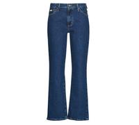 Jeans femmes Guess G08 MID RISE STRAIGHT Bleu US 30 / 30