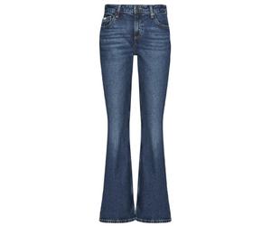 Jeans femmes Guess G09 BOOTCUT Bleu US 26 / 30