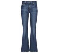 Jeans femmes Guess G09 BOOTCUT Bleu US 30 / 30