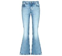 Jeans femmes Guess GJ G09 BOOTCUT Bleu US 26 / 32