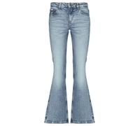 Jeans femmes Guess GJ G09 BOOTCUT Bleu US 27 / 32