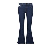 Jeans femmes Guess GJ G09 BOOTCUT Bleu US 28 / 32