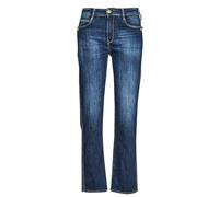 Jeans femmes Le Temps des Cerises 400/18 Bleu US 24