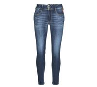 Le Temps des Cerises Jeans Pulp Slim Minna Bleu N°1 Push up