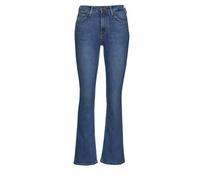 Jeans femmes Lee Breese Boot Bleu US 31 / 31