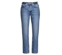 Lee Carol Jeans Bleu 26 / 31 Femme