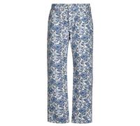 Jeans femmes Levis 501® '90s ANKLE Bleu US 28 / 29