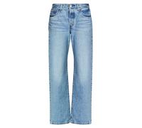 Levi's Jeans femme 501 '90s coupe droite bleu Taille 26 / L30