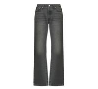 Levi's Jean 501® '90S Femme Noir Taille 28 x 32