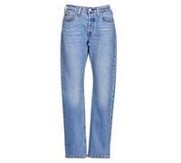 Jeans femmes Levis 501® CURVE Bleu US 29 / 32