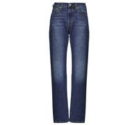 Levi's Vêtements 501 Curve-0036A pour Femme 30 x 32 Bleu