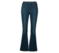 Jeans femmes Levis 725 HIGH RISE BOOTCUT Bleu US 32 / 30