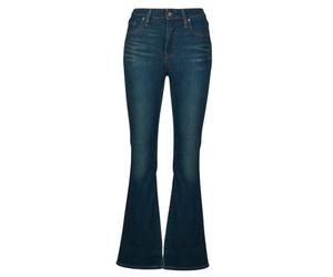 Jeans femmes Levis 725 HIGH RISE BOOTCUT Bleu US 32 / 30