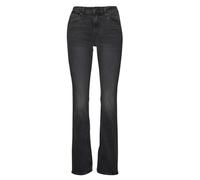 Jeans femmes Levis 725 HR SLIT BOOTCUT Gris US 30 / 32