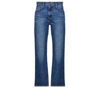 LEVI'S ® Jean 'EASY DAD' bleu denim, Taille 28 Longueur 30