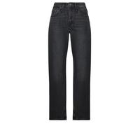 Jeans femmes Levis EASY DAD Noir US 32 / 30