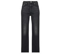 Levi's Jean droit Ribcage Loom About pour femme 28W/29L