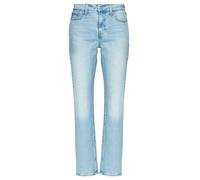 LEVI'S ® Jean 'WEDGIE SLIM' bleu denim, Taille 30 Longueur 30