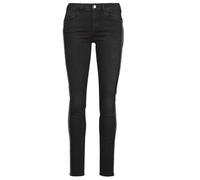 Jeans femmes Liu Jo DIVINE Noir US 26