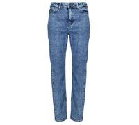 Jeans femmes Noisy May NMMONI Bleu US 29 / 30